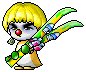 Parry